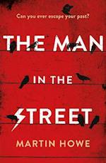 Man in the Street