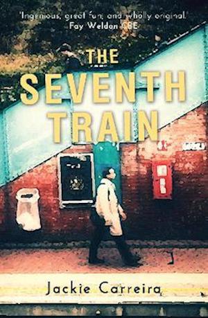 Seventh Train