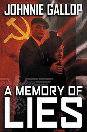 Memory of Lies