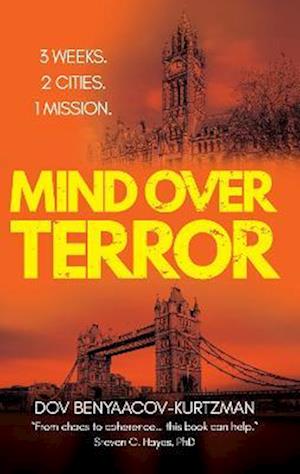 Mind Over Terror