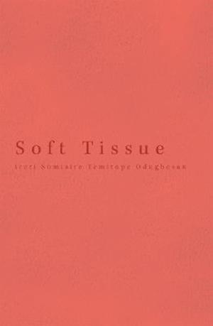 Soft Tissue