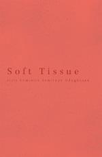 Soft Tissue