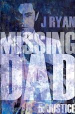 Missing Dad 5