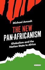 The New Pan-Africanism