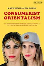 Consumerist Orientalism