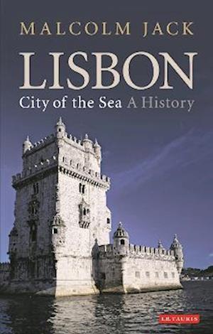 Lisbon, City of the Sea