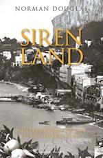 Siren Land