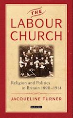 The Labour Church