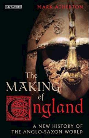 The Making of England