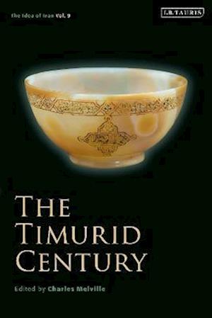 The Timurid Century