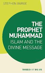 The Prophet Muhammad