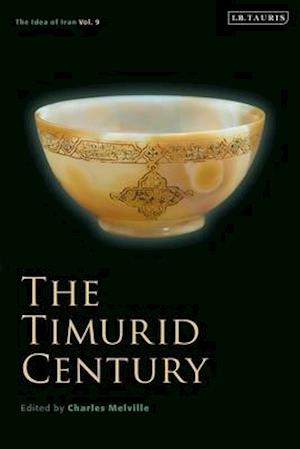 The Timurid Century