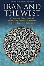 Iran and the West