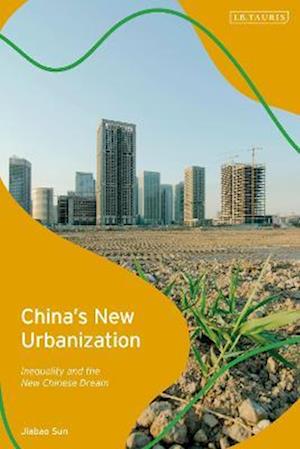 China's New Urbanization