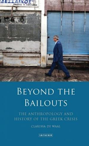 Beyond the Bailouts