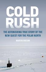 Cold Rush