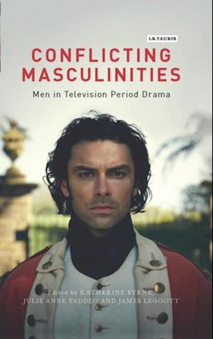 Conflicting Masculinities