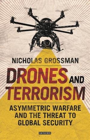 Drones and Terrorism