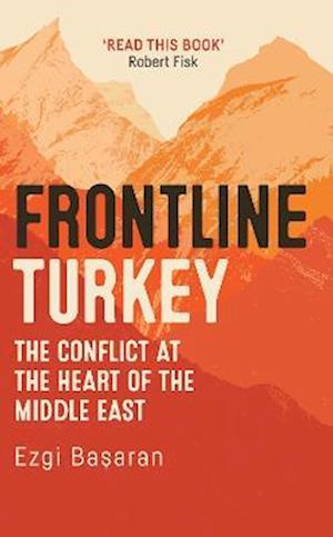 Frontline Turkey