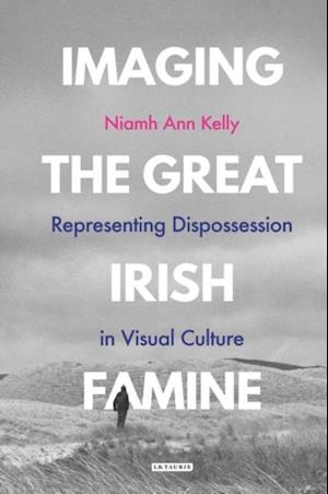 Imaging the Great Irish Famine