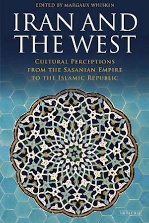 Iran and the West