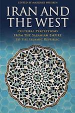 Iran and the West