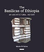 The Basilicas of Ethiopia