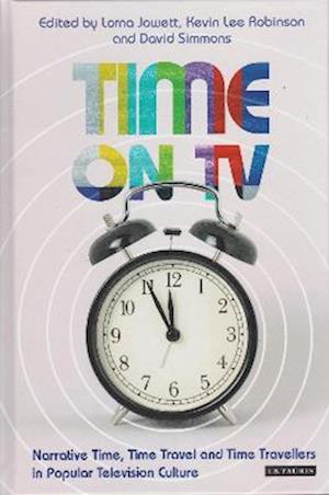 Time on TV