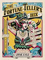 The Fortune-Teller's Deck