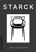 Design Monograph: Starck