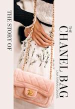 Story of the Chanel Bag