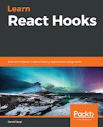 Learn React Hooks