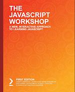 The JavaScript Workshop