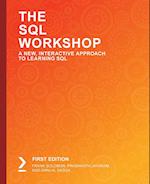 The SQL Workshop 