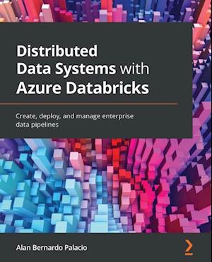 Distributed Data Systems with Azure Databricks
