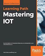 Mastering IOT