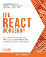 The React Workshop