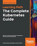 The The Complete Kubernetes Guide