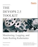 The DevOps 2.5 Toolkit