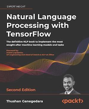 Natural Language Processing with TensorFlow