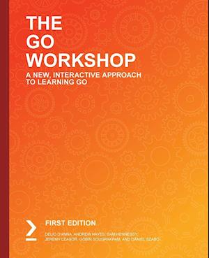 The Go Workshop