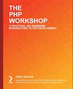 The PHP Workshop