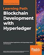 Blockchain Development with Hyperledger
