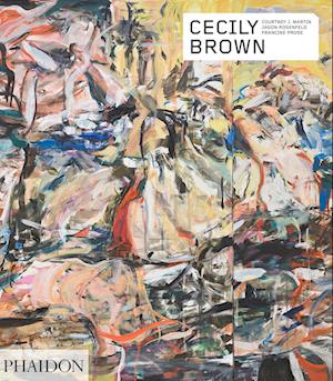 Cecily Brown