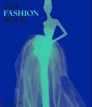 The Fashion Book