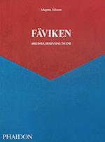 Faviken: 4015 Days, Beginning to End