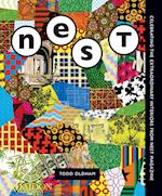 The Best of Nest