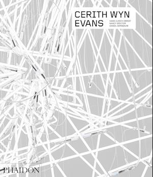 Cerith Wyn Evans