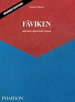 Fäviken, 4015 Days - Beginning to End (Signed Edition)