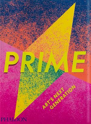 Prime, Art's Next Generation